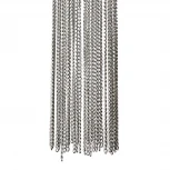 Бра Favourite Misterio 2848-1W (220V, круглые)