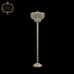 Торшер Art Classic 23.09 23.091T6.35SP-138.G