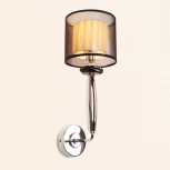 Бра Abrasax Lilie WB.7701-1CH (220V)