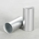 Подвесная люстра Lussole Carrollton LSP-8733 (220V, на цепи, свеча, IP21)