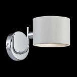 Бра Freya Anita FR5012WL-01CH (220V)