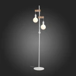 Торшер Evoluce Bagetti SL1142.505.01 (220V)