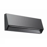 Архитектурная подсветка Novotech Kaimas 357418 (LED, 220V, IP54)