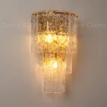 Бра Cloyd Parsifal 20093 (220V)