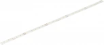 Линейка SL-LINE-540-A30-14mm 24V Day4000 (11W, IP20, 540mm, no wires) (Arlight, CRI>90) 042094