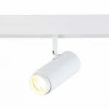 Трековый светильник магнитный ST Luce Ziro ST357.536.06 (LED, 220V, круглые)