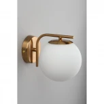 Бра Omnilux Avetrana OML-66621-01 (220V, шар)