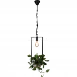Подвесной светильник Favourite Situla 1975-1P (220V, на цепи)