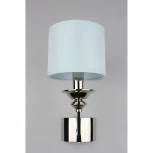 Бра Omnilux 874 OML-87401-01 (220V)