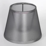 Потолочная люстра на штанге Lussole Greensboro LSP-8819 (220V, IP21)