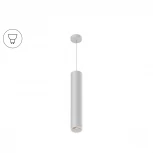 Подвесной светильник Ulight 1130502