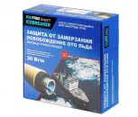 Нагревательная секция Ice Free I-30-005-1,5