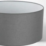 Настольная лампа Lussole Midland LSP-0941 (220V, выключатель)