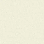 Рулонные обои BN International BN 17124