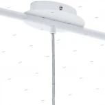 Подвесной светильник Eglo Razoni 94388