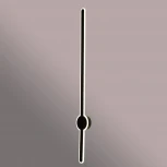 Бра Lussole Bridgeport LSP-0924 (LED, 220V)