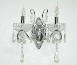 Бра Мелодия Света WA1N 000029179