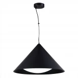 Подвесной светильник ST Luce Tresor SL6501.423.01