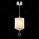 Подвесной светильник Maytoni Miraggio MOD602-00-N