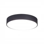 Накладной точечный светильник Citilux Тао CL712242N (регулировка яркости, LED, 220V, круглые)