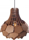 Подвесной светильник Мелодия Света PS1N 000039848