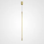 Подвесной светильник LED Lu Carte Pir LC-11-1581