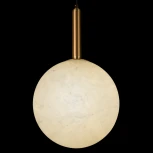 Подвесной светильник Loft It Float 10429/250 (220V, на проводе, шар)