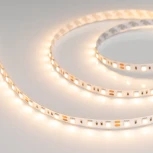 Светодиодная лента Arlight RT 2-5000 018097