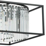 Потолочная люстра Osgona Regolo 713127