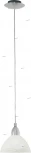 Подвесной светильник Eglo Brenda 87054