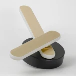 Бра Lussole Taylor LSP-7231 (LED, 220V)