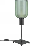 Настольная лампа 33 ИДЕИ TLL201.07.03.BL-M27GC (220V, выключатель)