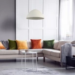 Подвесной светильник TK Lighting Faro 5900 (220V, на проводе)