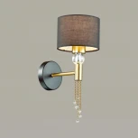 Бра Lumion Neoclassi 4516/1W (220V)