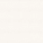 Обои виниловые Marburg Shades/New Spirit 32436 10,05 x 0,53 м