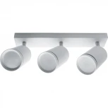 Спот Feron 41066 (220V, круглые)