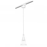 Адаптер крепления Lightstar Barra 592006 (220V)