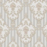 Обои Parato Glamour 4601