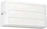 Настенный светильник уличный Eglo CAMARDA 900809