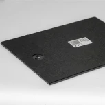 Торшер Lussole Murrieta LSP-0910 (LED, 220V, выключатель, IP21)