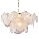 Подвесная люстра Stilfort Elegantly 2139/03/08P