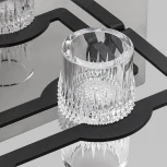 Бра Imex PLW-7058-240 (LED, 220V)