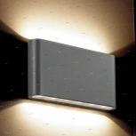 Архитектурная подсветка Novotech Kaimas 357422 (LED, 220V, IP54)