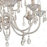 Подвесная люстра ST Luce Splendi SL139.503.15