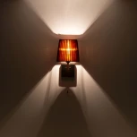 Бра Citilux 914 CL914312