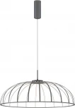 Подвесной светильник Favourite Vertex 4285-8P (LED, 220V, на проводе, зонтик)
