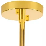 Потолочная люстра Lightstar Strato 817122