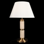 Настольная лампа Loft It Limestone 10442T/B (220V)