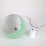 Подвесной светильник Lighthall Aura 20 LH032009 (220V, на проводе, круглые)