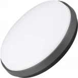 Настенно-потолочный светильник Arlight LGD-GIRO 029950 (LED, 220V, круглые, IP54)